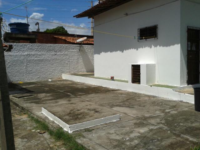 Sítio na Maioba - Foto 9