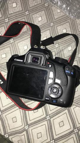 Câmera fotográfica - Foto 3