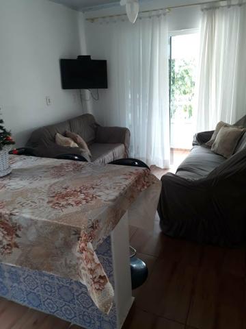 Casa para alugar em itapema sc - Foto 5