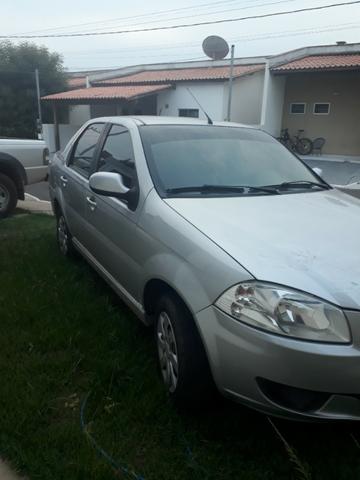 Fiat Siena 14/15 - Foto 3