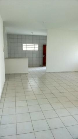 Casa solta para Locação de 3 quartos sendo 1 suite no Parque Shalon - Foto 14