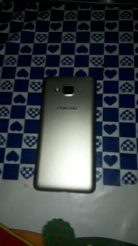 Vendo um celular - Foto 2