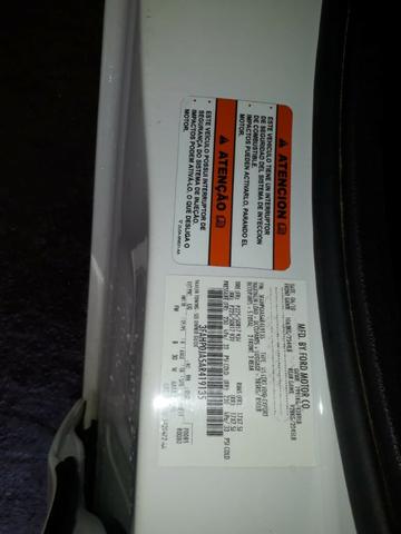 Ford Fusion - Foto 16