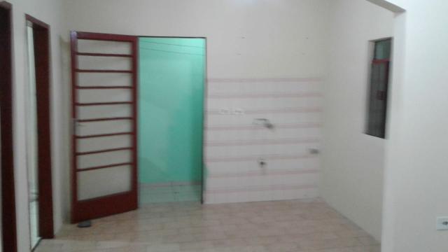 Aluga-se casa na região do Pinheirinho - Foto 7