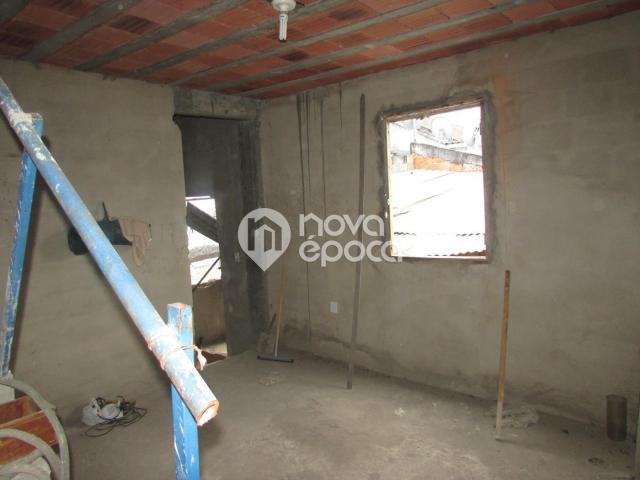Terreno à venda em Riachuelo, Rio de janeiro cod:ME0TR16790 - Foto 11