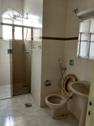 Apartamento (grande) no B. Caiçara/ Monsenhor Messias - Foto 6