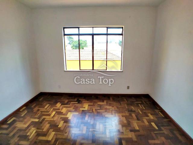 Apartamento para alugar com 4 dormitórios em Oficinas, Ponta grossa cod:2657 - Foto 10
