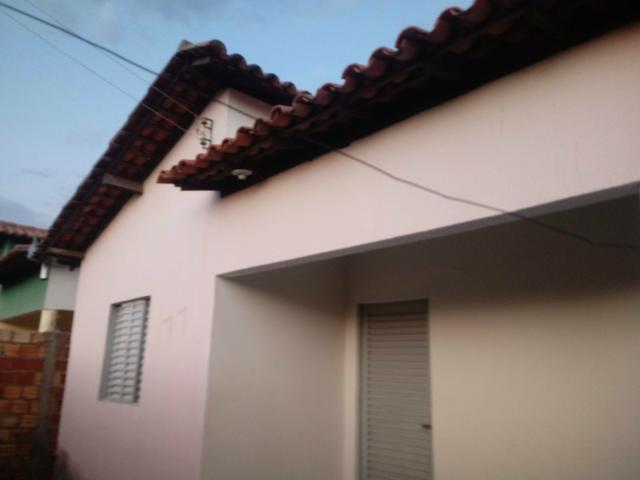 Casa - Foto 2