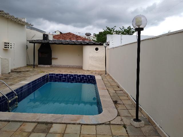 Casa para alugar no Jardim das Américas - Cuiabá/MT - Foto 5