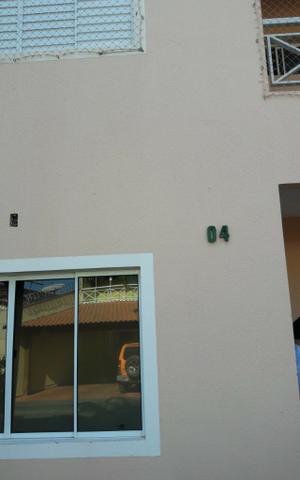 Condominio das Palmeiras - Foto 3