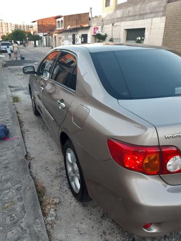 Pra vender logo r$39.500 - Foto 5