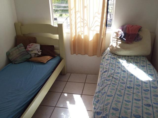 Casa 3 quartos , 2 banheiros mobiliada em Stella Mares - Foto 6