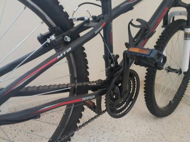 Bike - Foto 2