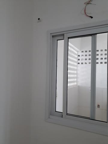 Kitnet Centro de várzea Grande apartamento - Foto 6