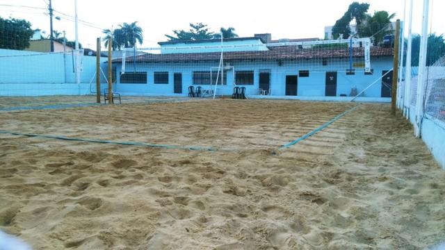 Alugo Salas Em Arena Esportiva - Oportunidade Aproveite - Foto 5