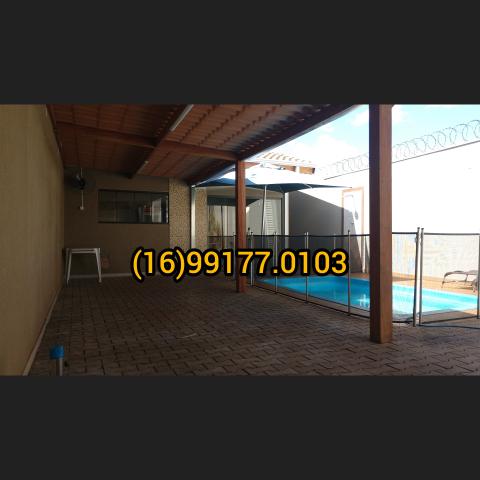 Área lazer a partir R$ 250,00*leia todo o anúncio - Foto 15