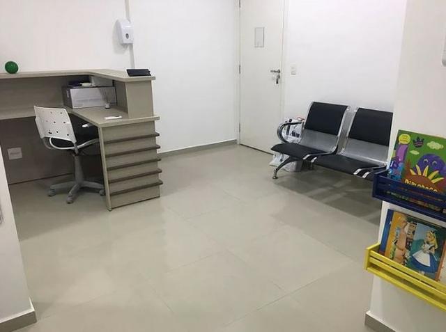 Consultório Locação por hora - Foto 3