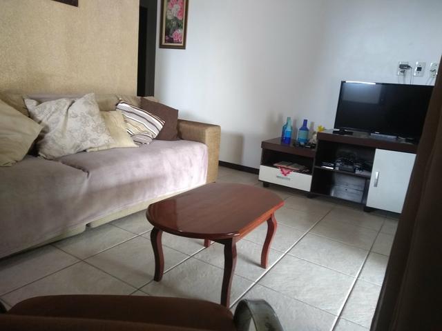 Casa Morrinhos a 500mts da praia, Bombinhas - Foto 6