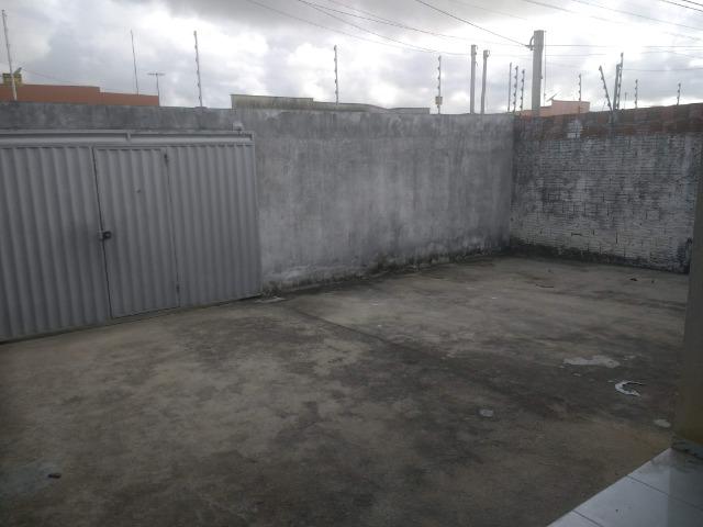 Aluga-se casa no Bosque das Colinas - Foto 8