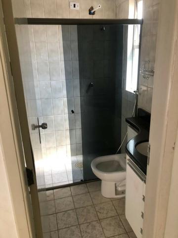 Apartamento 3 Qts 1 suíte 1 vaga Armarios ,aceita financiamento - Foto 6