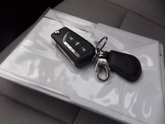 Toyota corolla xei - Foto 13