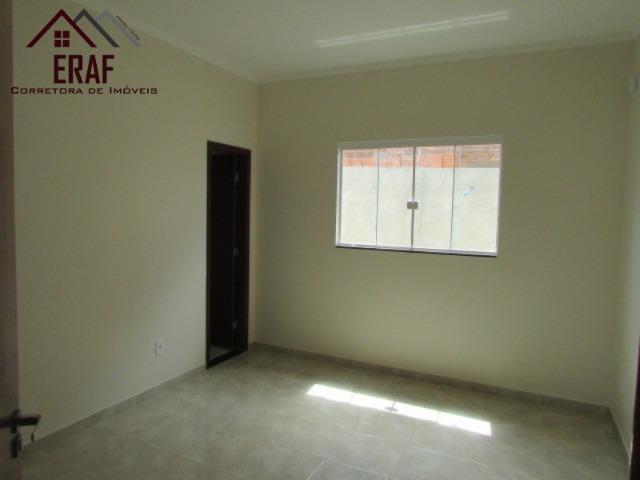 Casa para venda no Bela Vista em Formosa-GO - Foto 2