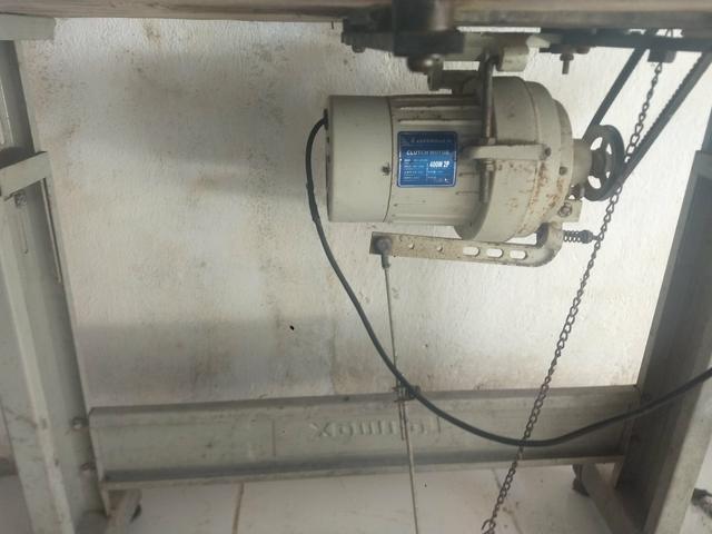 Máquina goleira Lanmax - Foto 4