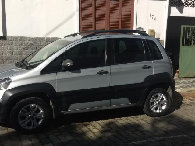 Carro - Foto 6