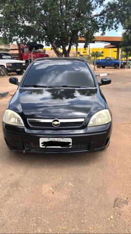 Corsa Sedan Maxx EconoFlex 10/10 1.4