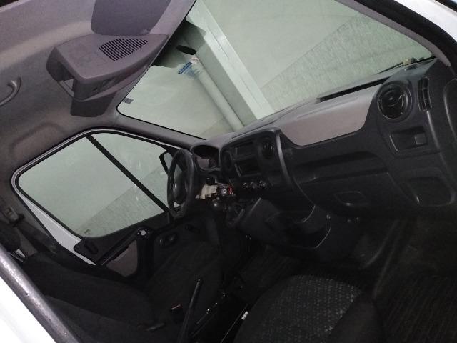 Renault master L3h2 2014 - Foto 12