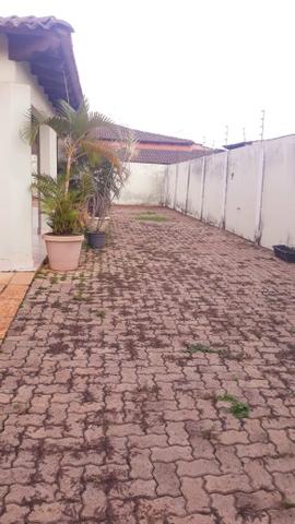 Imperdível casa na rua 12 da Vicente Pires ao lado mercado pra você!! - Foto 15