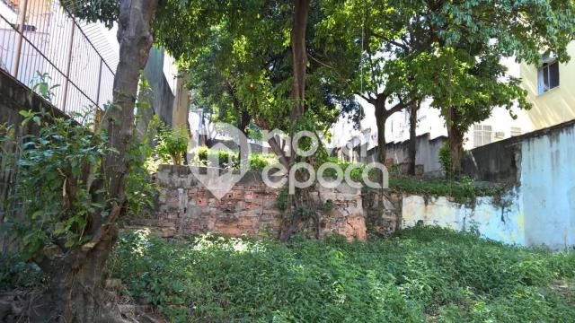 Terreno à venda em Méier, Rio de janeiro cod:AP0TR17721 - Foto 8