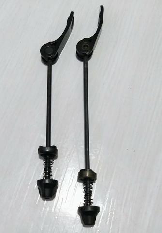 Kit Peças Bike ( Só vendo o Kit ) - Foto 5