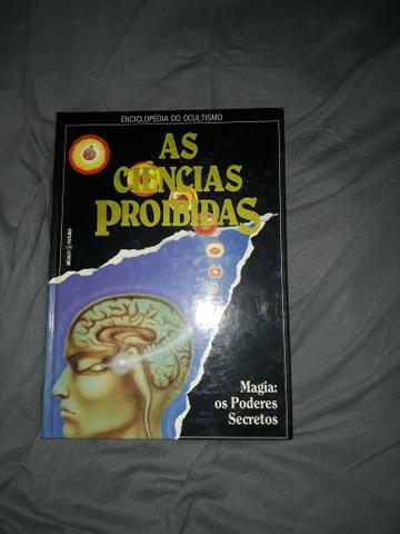 Enciclopédia do ocultismo completa - Foto 3