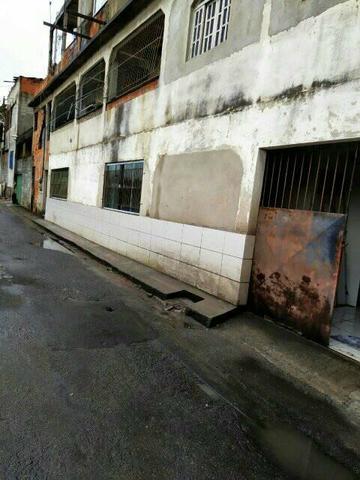 Casa em carapina Grande - Foto 3