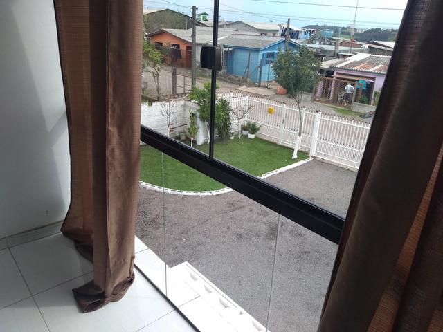 Vendo Casa em Caxias - Foto 10