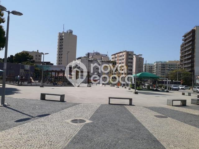 Terreno à venda em Maracanã, Rio de janeiro cod:SP0TR37898 - Foto 5