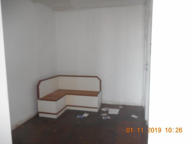 Sala comercial edificio cidade aracaju bairro centro - Foto 7