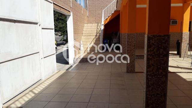 Terreno à venda em Marechal hermes, Rio de janeiro cod:ME0TR34030 - Foto 9