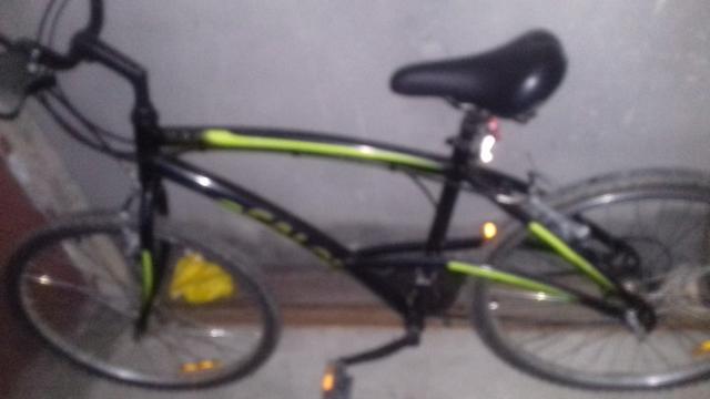 Bicicleta caloi - Foto 2