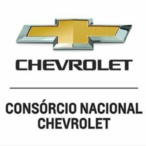 Chevrolet Brasil Contrata Autônomo - Foto 2