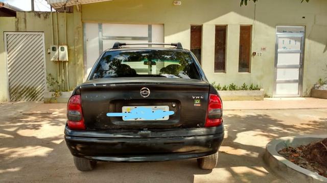 Corsa Classic - Foto 6