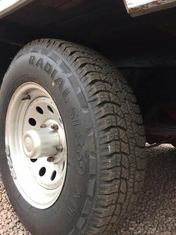 Vendo F1000 - Foto 12