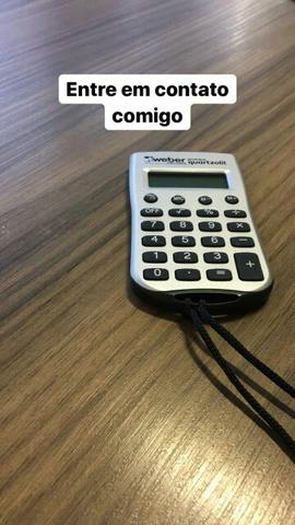 Atenção