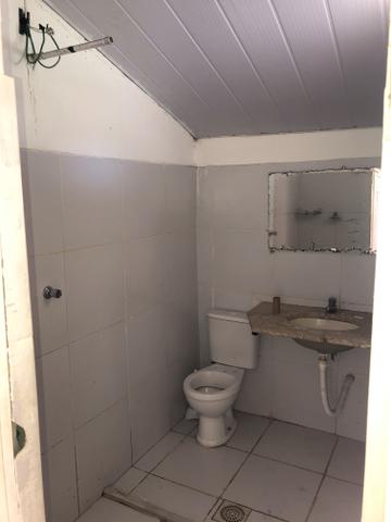 Barracão Santa Tereza - Foto 10