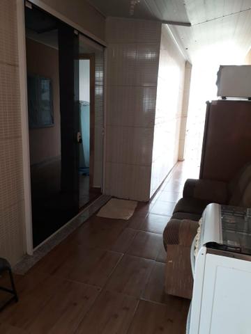 Casa para alugar em itapema sc - Foto 2