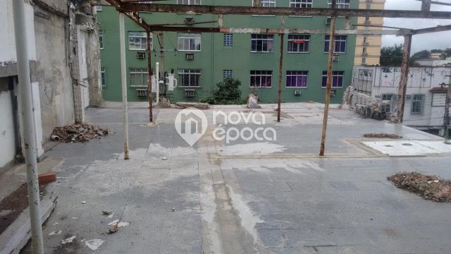 Terreno à venda em Méier, Rio de janeiro cod:ME0TR25340 - Foto 14