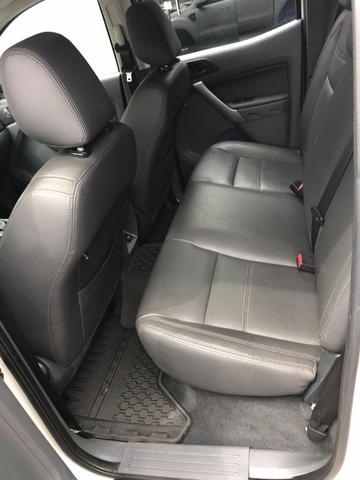 Ranger XLS 2.2 4x4 Diesel Aut - Foto 12