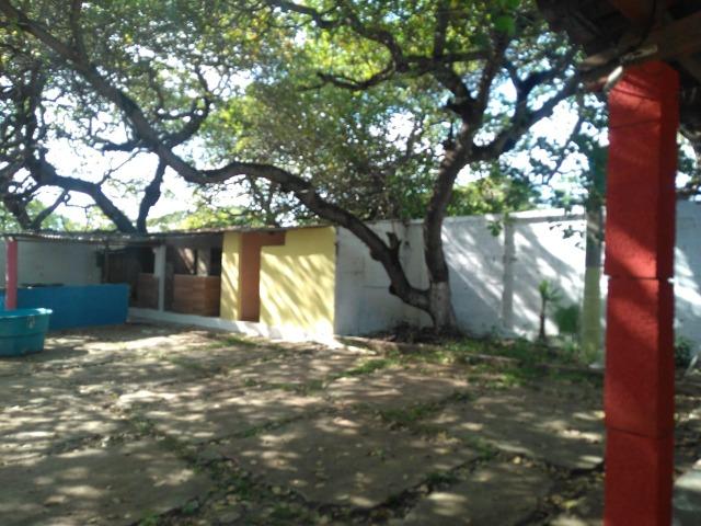 Sítio Vitória, lindíssimo, confortável, o melhor da região - Foto 5