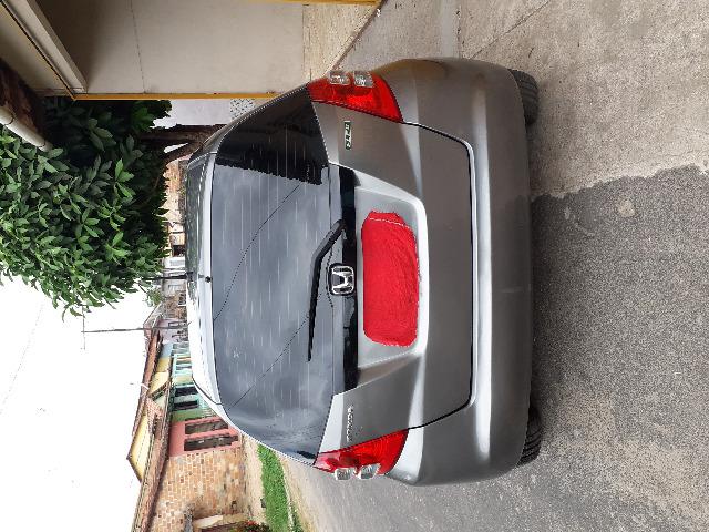 Honda Fit - Foto 16